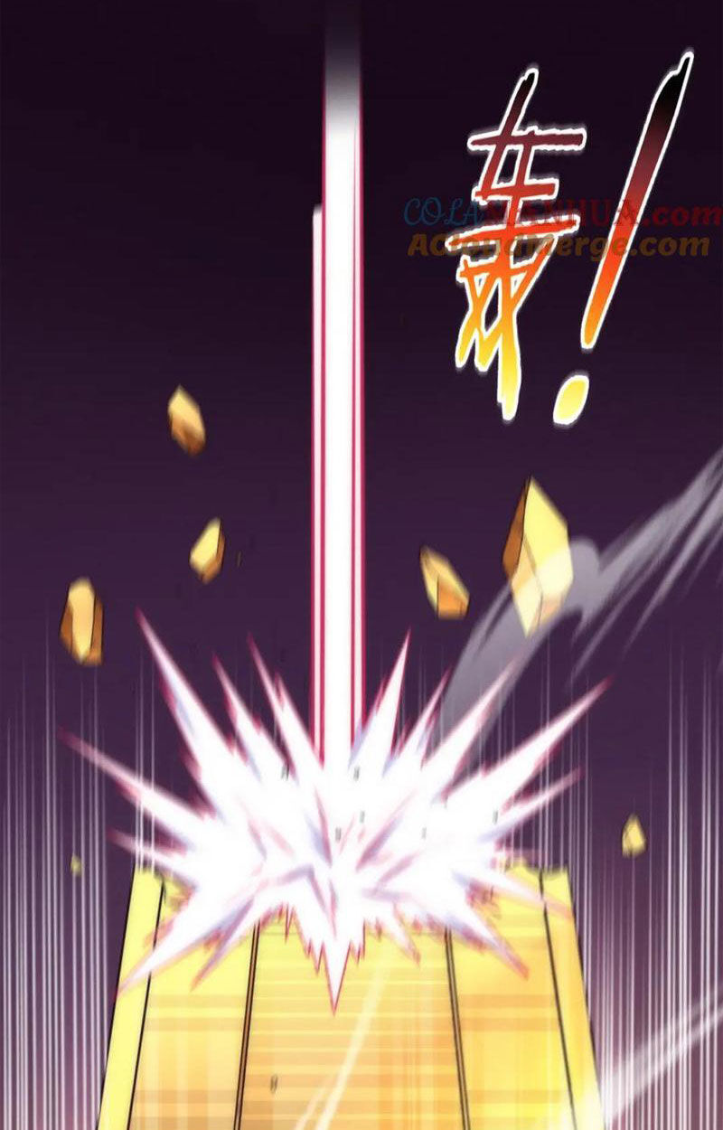 Tiến Hóa Cuồng Triều Chapter 187 - 11