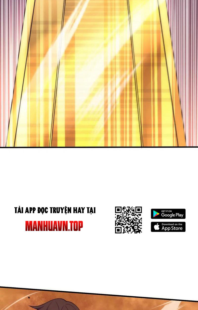 Tiến Hóa Cuồng Triều Chapter 187 - 12