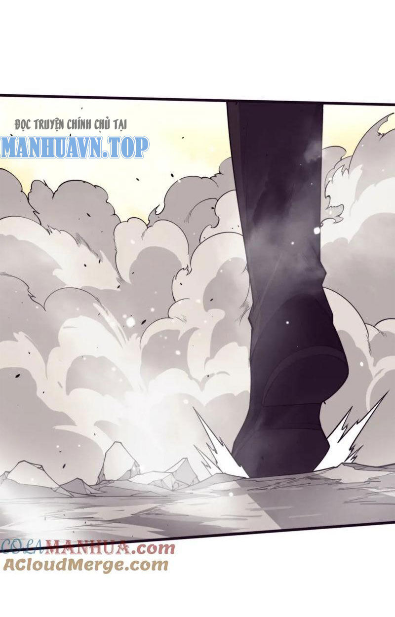 Tiến Hóa Cuồng Triều Chapter 187 - 14