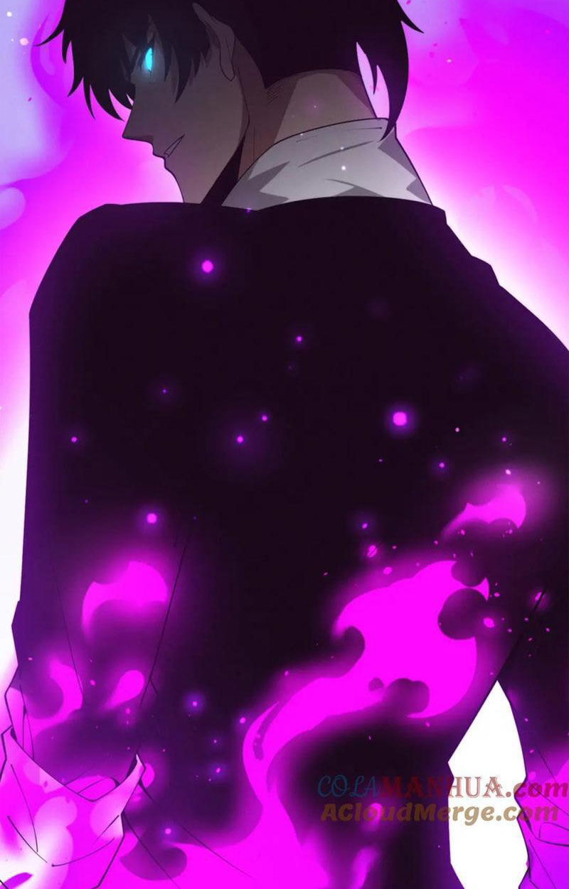 Tiến Hóa Cuồng Triều Chapter 187 - 18