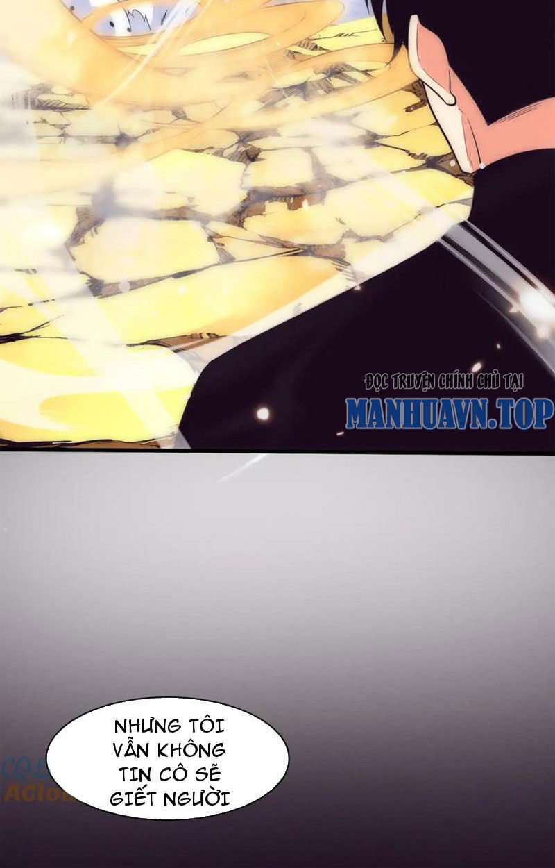Tiến Hóa Cuồng Triều Chapter 187 - 20