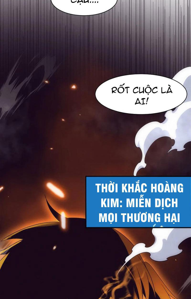 Tiến Hóa Cuồng Triều Chapter 187 - 2