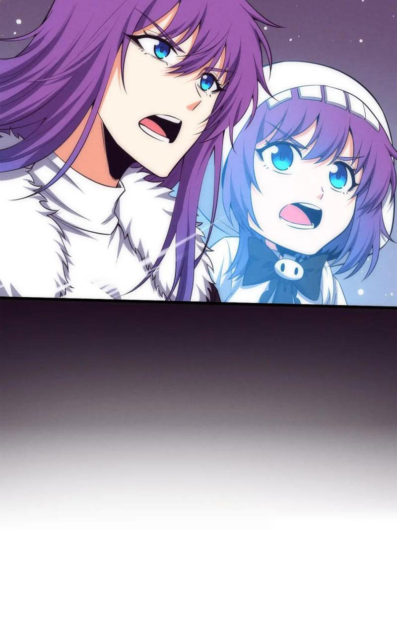 Tiến Hóa Cuồng Triều Chapter 187 - 24