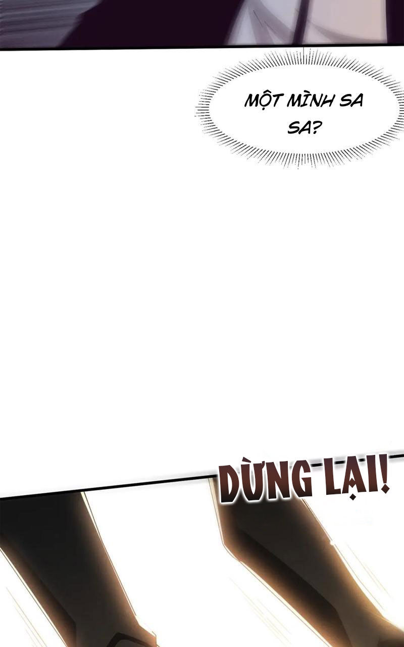 Tiến Hóa Cuồng Triều Chapter 187 - 29