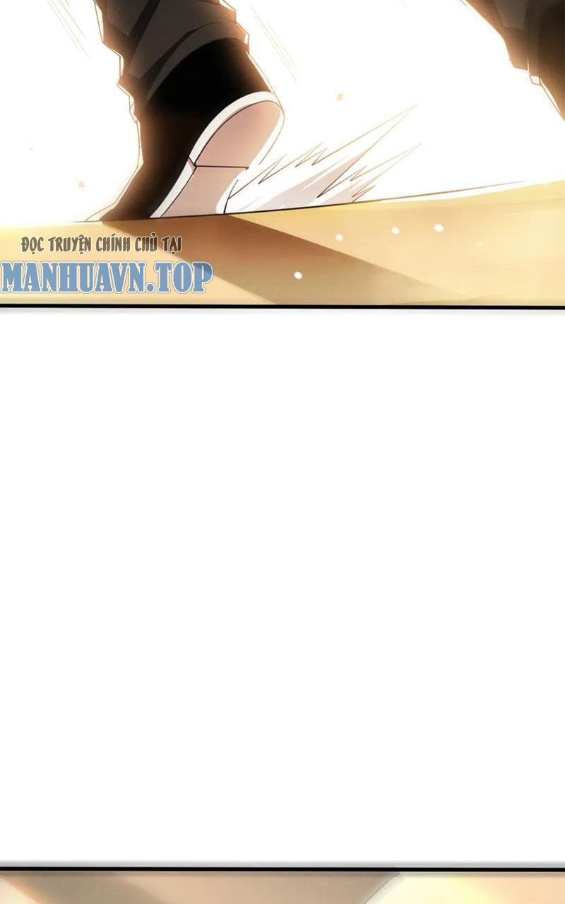 Tiến Hóa Cuồng Triều Chapter 187 - 30