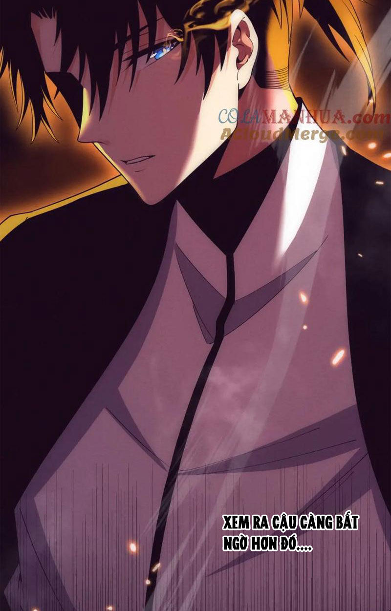 Tiến Hóa Cuồng Triều Chapter 187 - 3