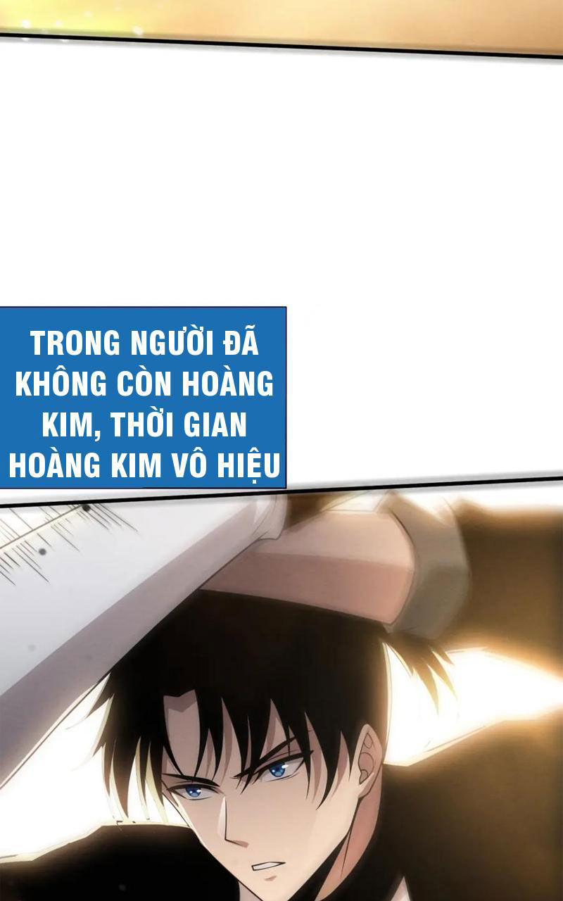 Tiến Hóa Cuồng Triều Chapter 187 - 32