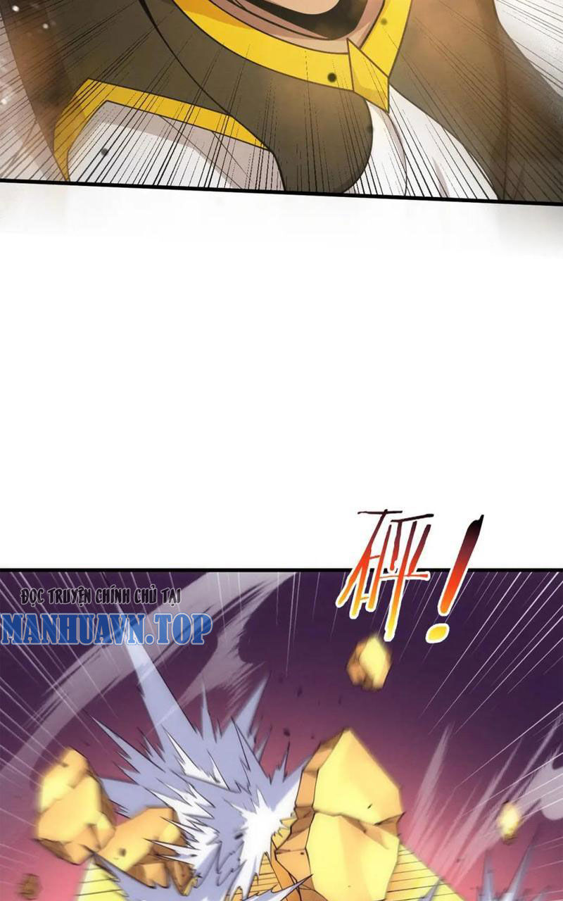 Tiến Hóa Cuồng Triều Chapter 187 - 34
