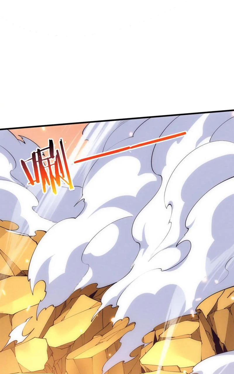 Tiến Hóa Cuồng Triều Chapter 187 - 37