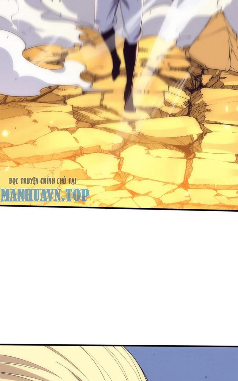 Tiến Hóa Cuồng Triều Chapter 187 - 39