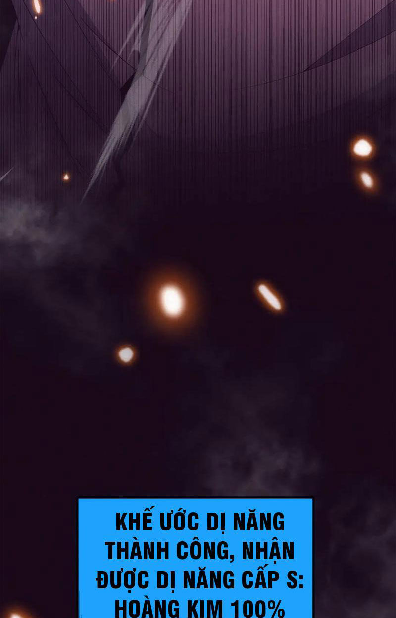 Tiến Hóa Cuồng Triều Chapter 187 - 4