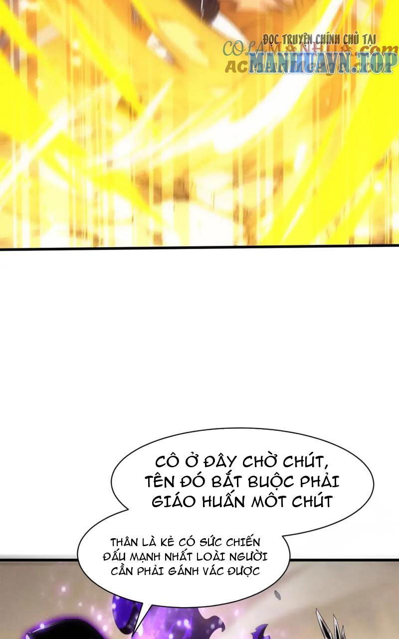 Tiến Hóa Cuồng Triều Chapter 187 - 44