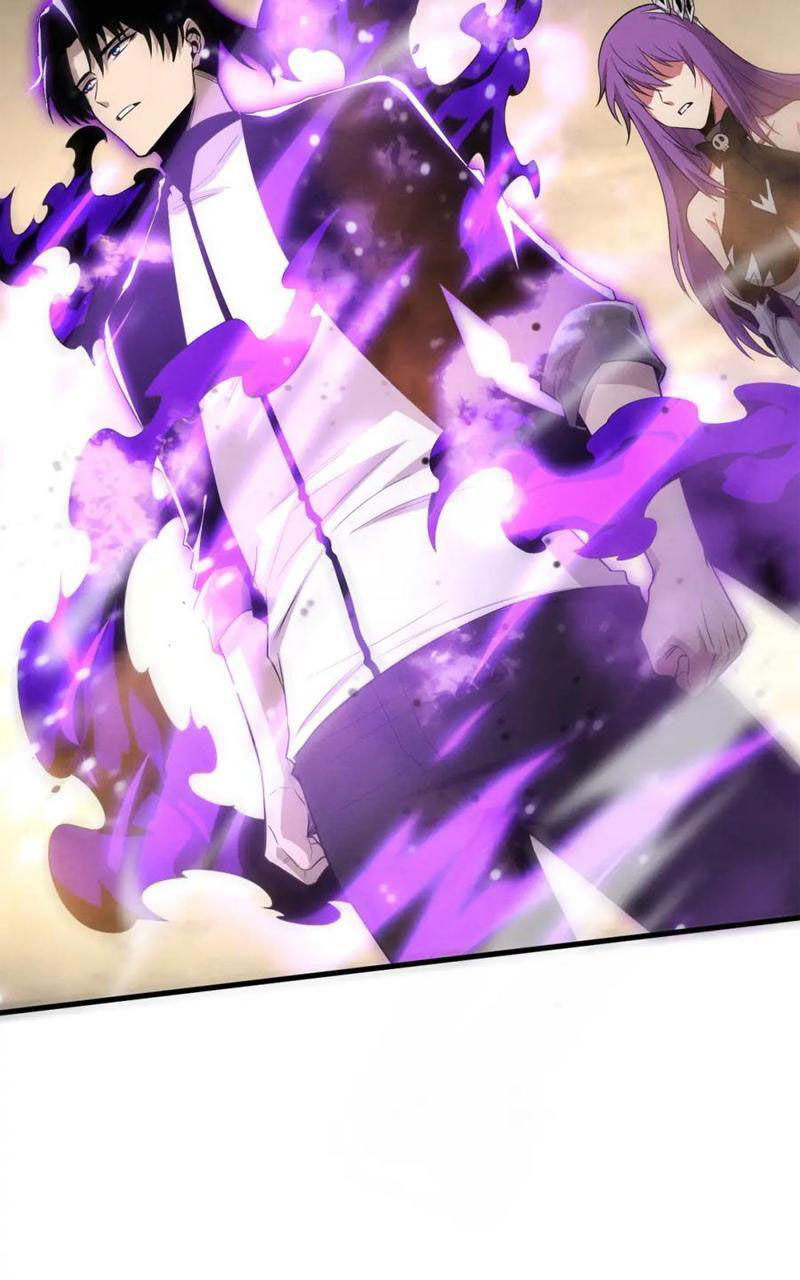 Tiến Hóa Cuồng Triều Chapter 187 - 45