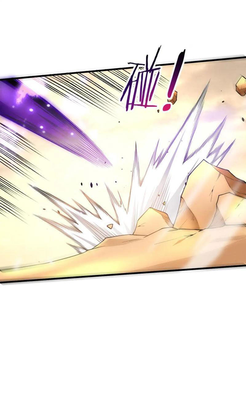 Tiến Hóa Cuồng Triều Chapter 187 - 46