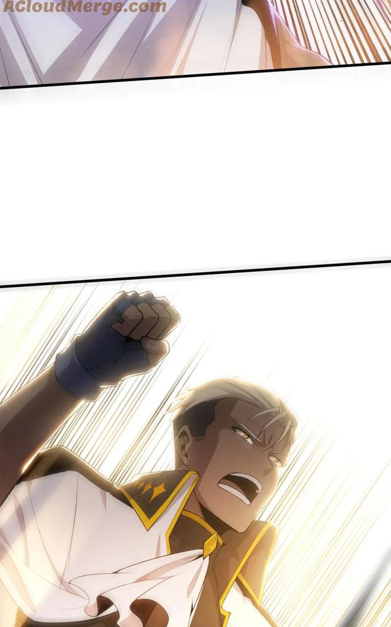 Tiến Hóa Cuồng Triều Chapter 187 - 48