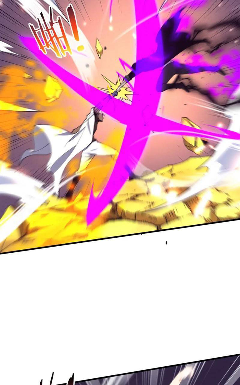 Tiến Hóa Cuồng Triều Chapter 187 - 50