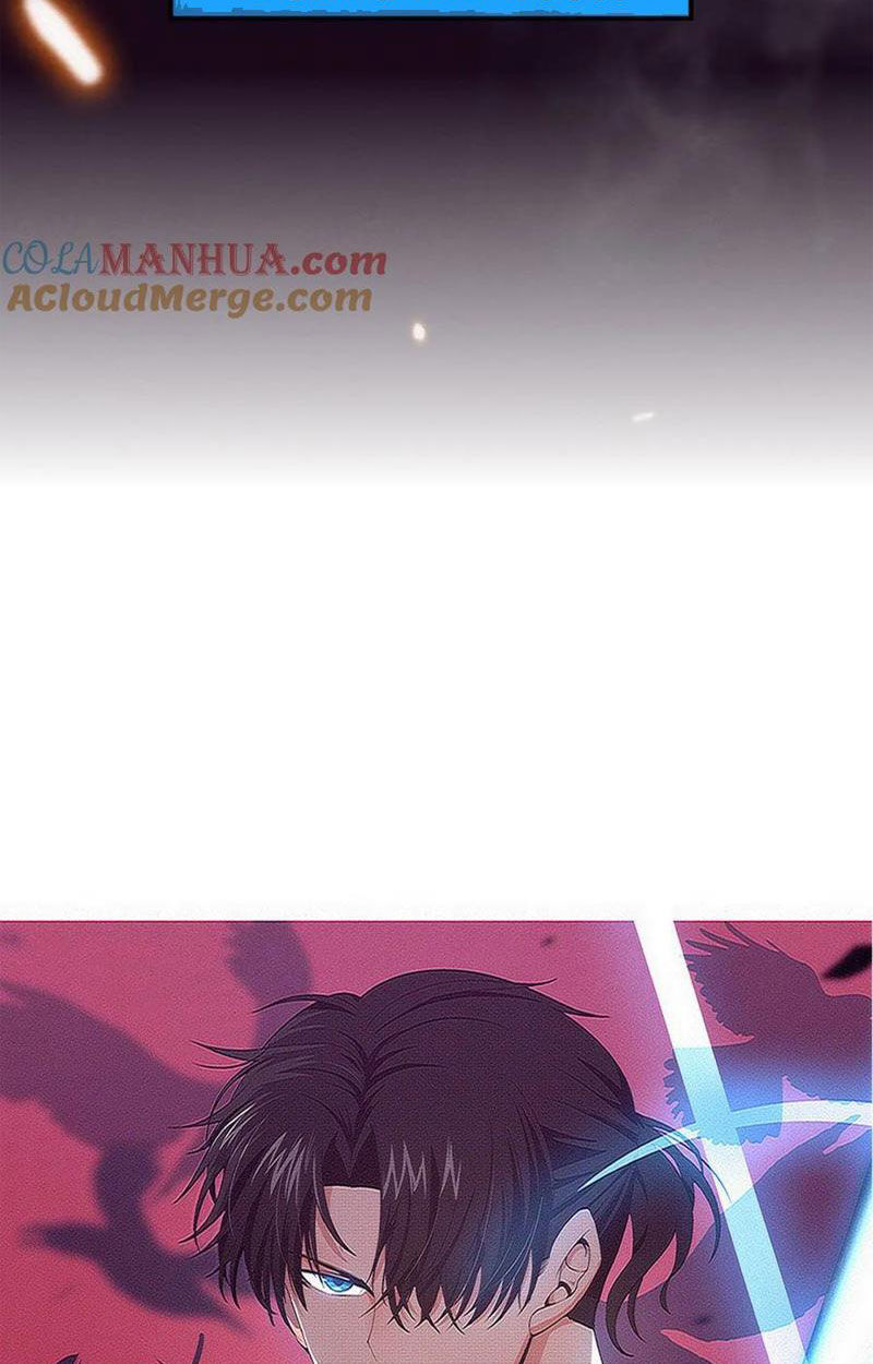 Tiến Hóa Cuồng Triều Chapter 187 - 5