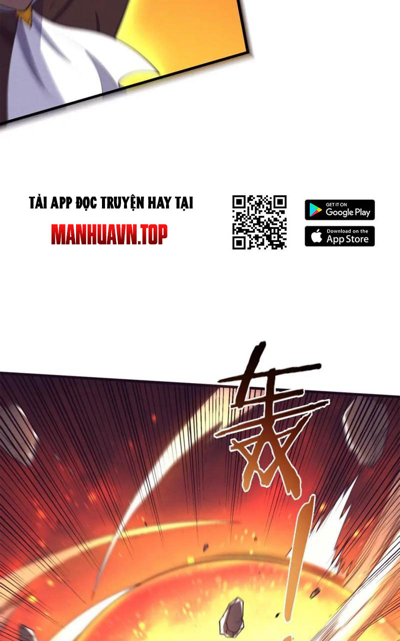 Tiến Hóa Cuồng Triều Chapter 187 - 54