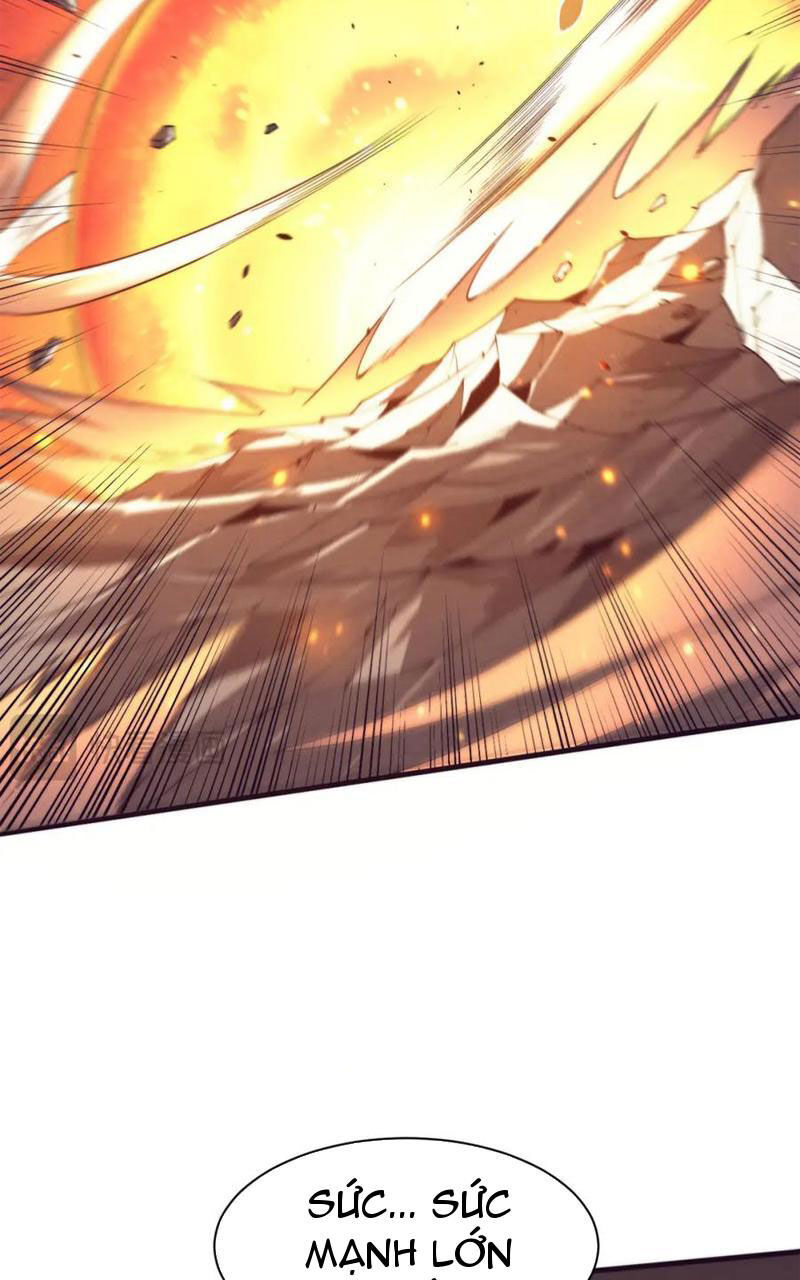 Tiến Hóa Cuồng Triều Chapter 187 - 55