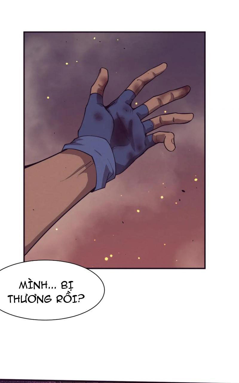 Tiến Hóa Cuồng Triều Chapter 187 - 58