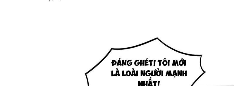 Tiến Hóa Cuồng Triều Chapter 187 - 61