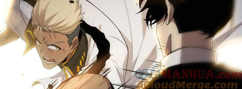 Tiến Hóa Cuồng Triều Chapter 187 - 63