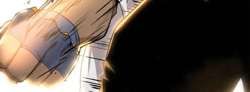 Tiến Hóa Cuồng Triều Chapter 187 - 64