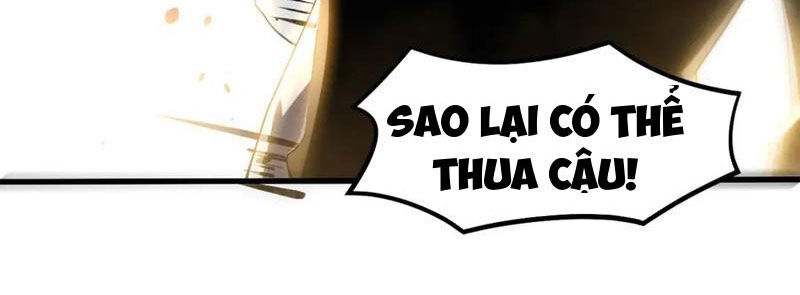 Tiến Hóa Cuồng Triều Chapter 187 - 65