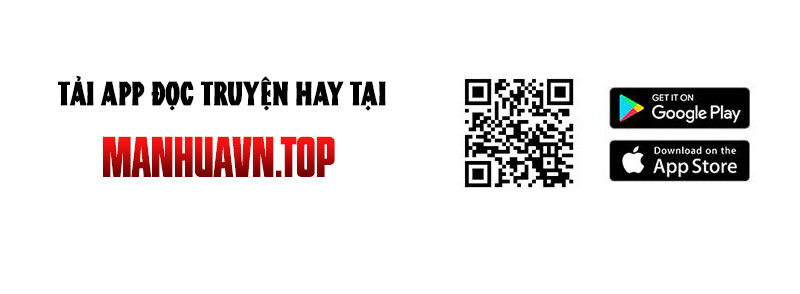 Tiến Hóa Cuồng Triều Chapter 187 - 66