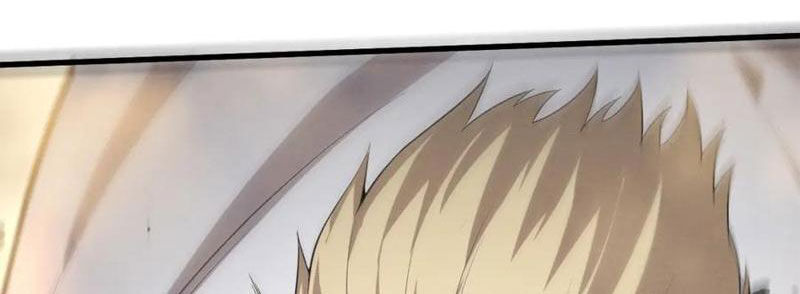 Tiến Hóa Cuồng Triều Chapter 187 - 67