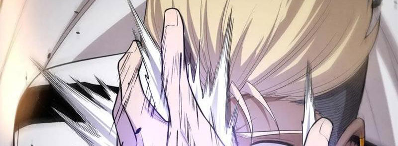 Tiến Hóa Cuồng Triều Chapter 187 - 68