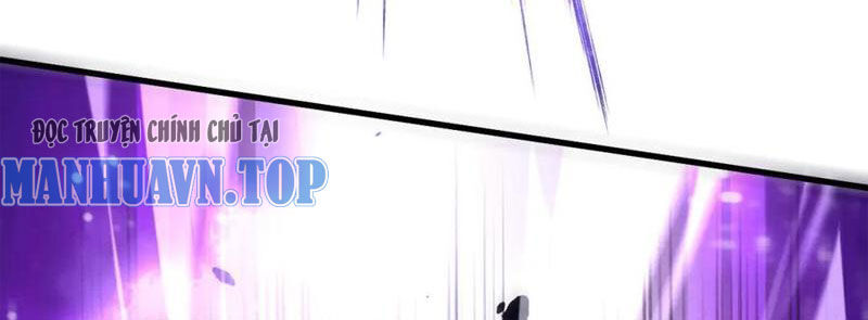 Tiến Hóa Cuồng Triều Chapter 187 - 70