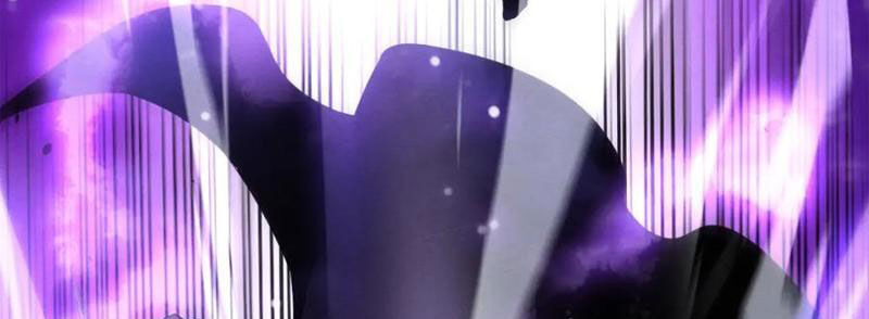 Tiến Hóa Cuồng Triều Chapter 187 - 71