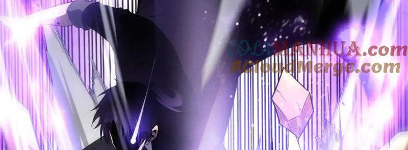 Tiến Hóa Cuồng Triều Chapter 187 - 72