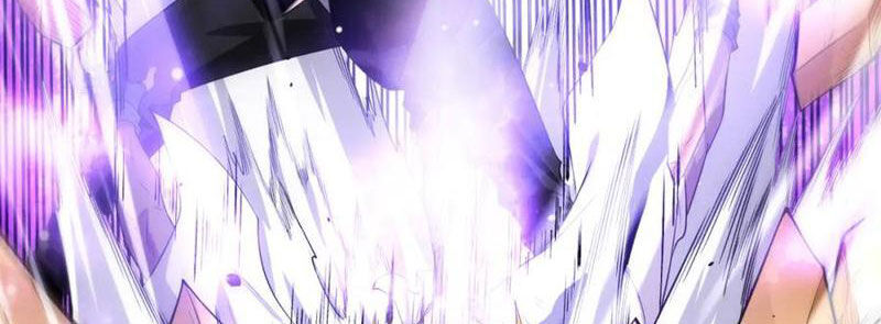 Tiến Hóa Cuồng Triều Chapter 187 - 73