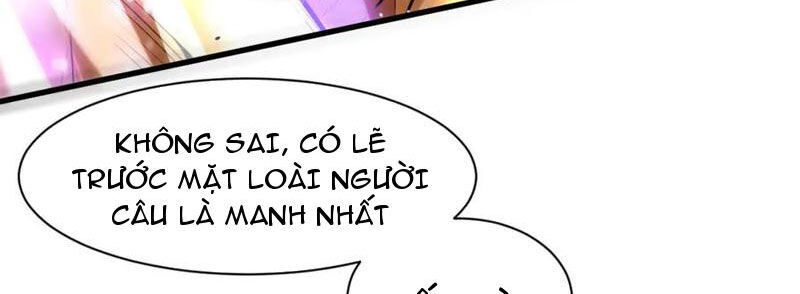 Tiến Hóa Cuồng Triều Chapter 187 - 75