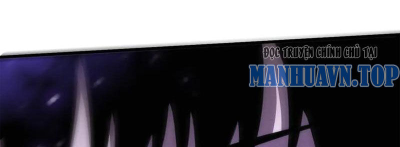 Tiến Hóa Cuồng Triều Chapter 187 - 77