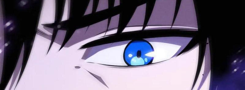 Tiến Hóa Cuồng Triều Chapter 187 - 78