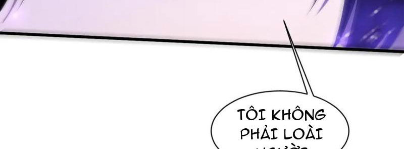 Tiến Hóa Cuồng Triều Chapter 187 - 79