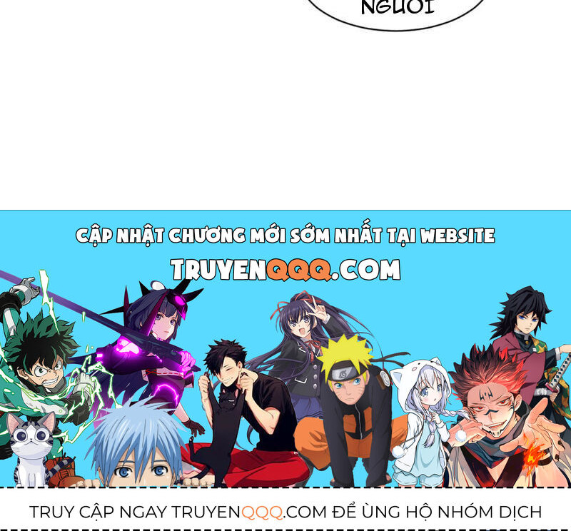 Tiến Hóa Cuồng Triều Chapter 187 - 80