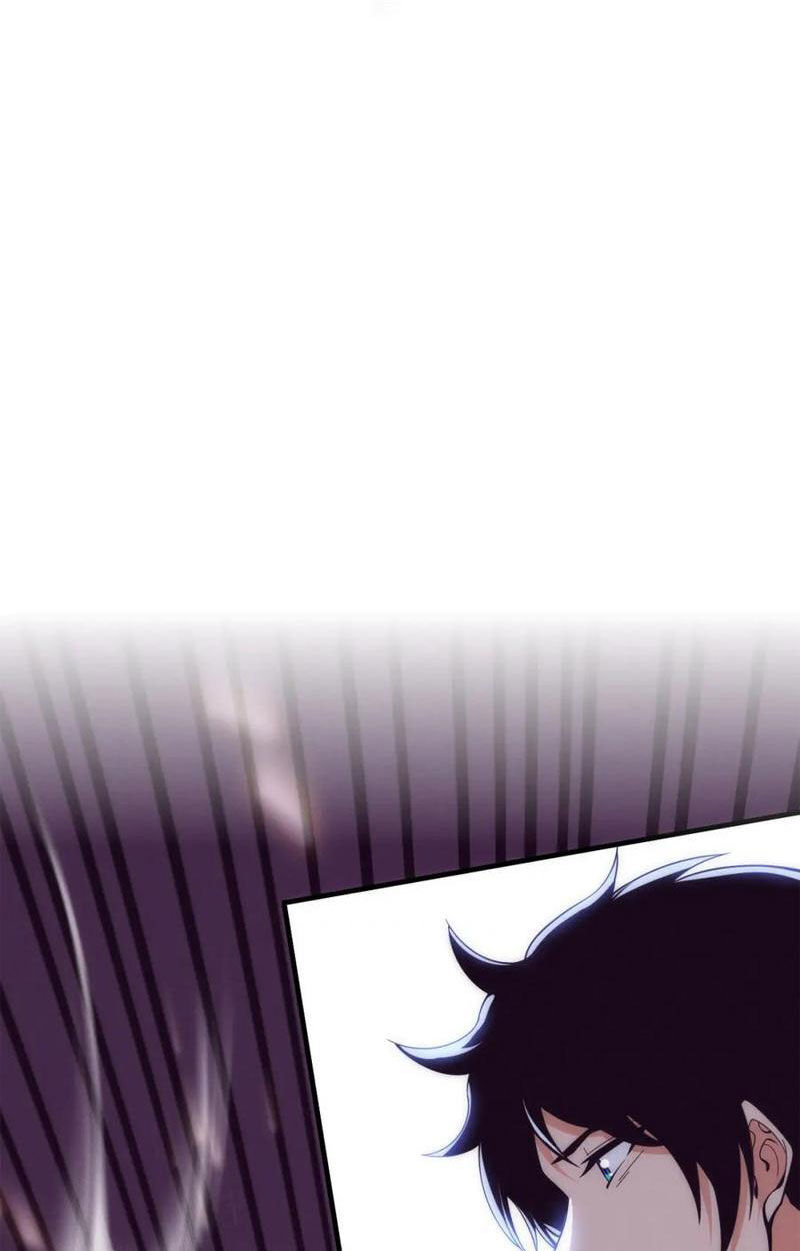 Tiến Hóa Cuồng Triều Chapter 187 - 8