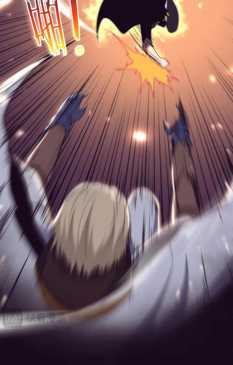 Tiến Hóa Cuồng Triều Chapter 187 - 10