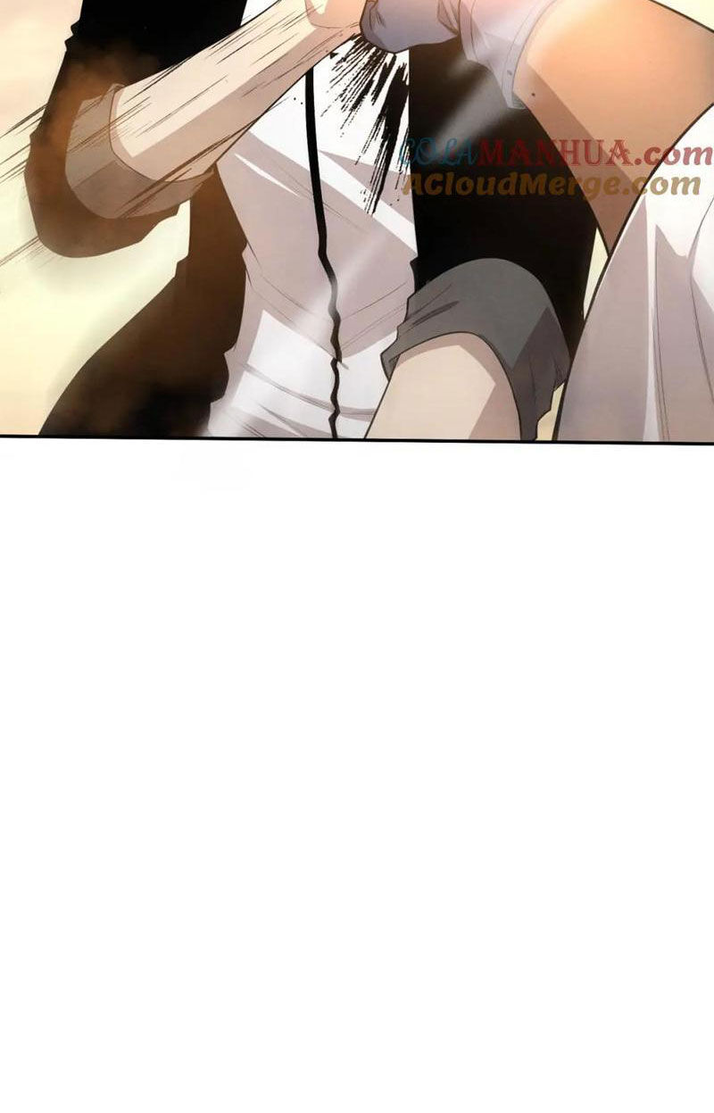 Tiến Hóa Cuồng Triều Chapter 188 - 11