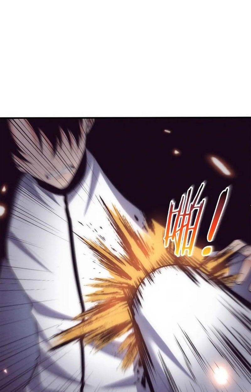 Tiến Hóa Cuồng Triều Chapter 188 - 12