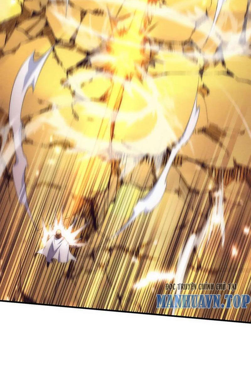 Tiến Hóa Cuồng Triều Chapter 188 - 14