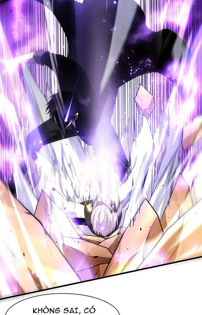 Tiến Hóa Cuồng Triều Chapter 188 - 2