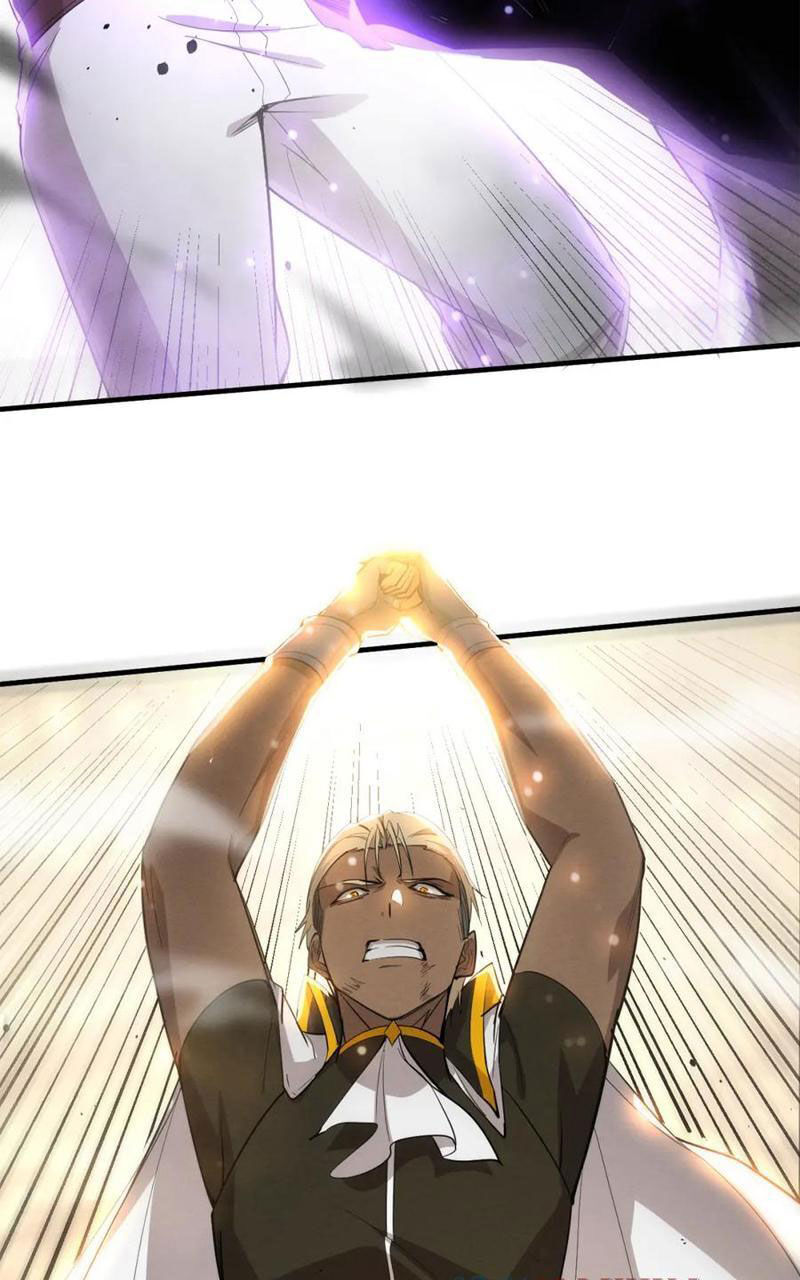 Tiến Hóa Cuồng Triều Chapter 188 - 22