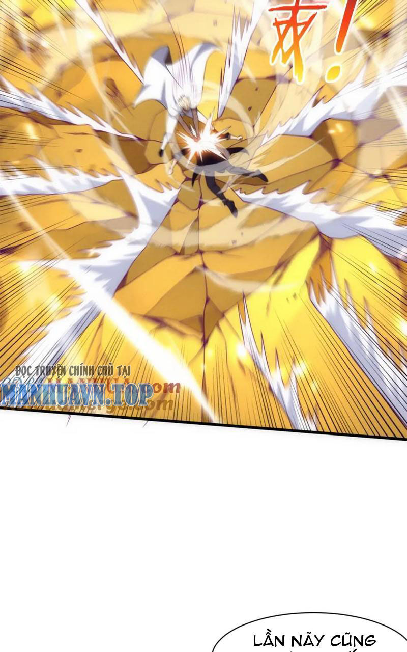 Tiến Hóa Cuồng Triều Chapter 188 - 24