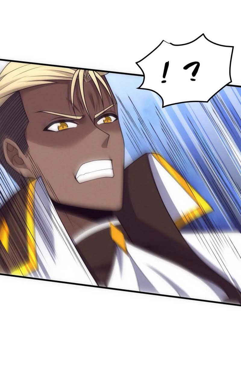 Tiến Hóa Cuồng Triều Chapter 188 - 27