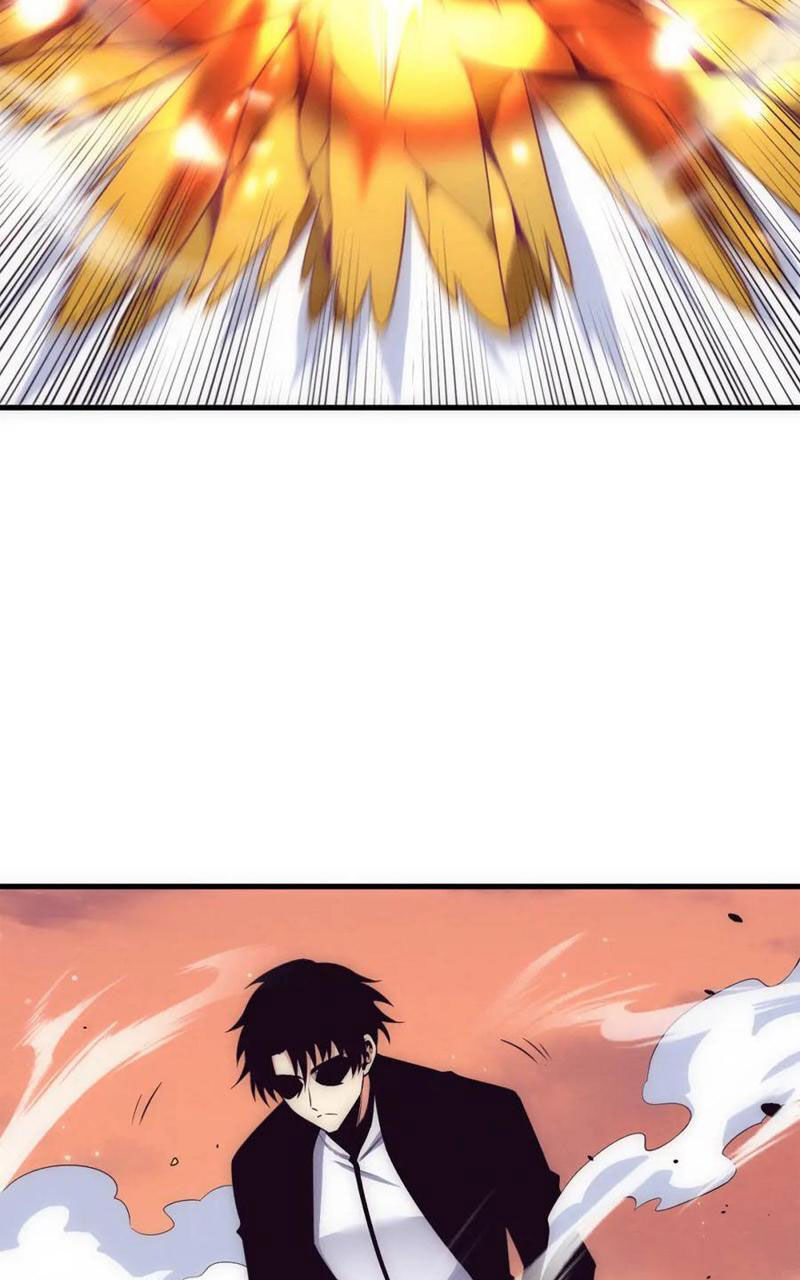 Tiến Hóa Cuồng Triều Chapter 188 - 29